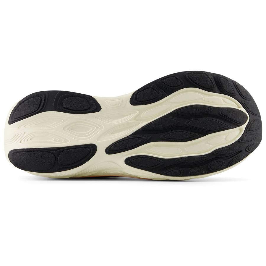 Fresh Foam X 1080 V14 scarpe da running uomo New Balance | M1080P14